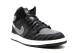 Jordan 1 Retro (325514 012) schwarz 5