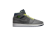 Jordan 1 Retro 97 TXT (555071-045) grau 3