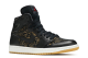 Jordan 1 Retro Hi Premier Laser (332134 061) bunt 6