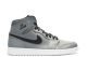 Jordan 1 Retro High (332550-014) grau 4