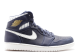 Jordan 1 Retro High (715854-402) blau 4