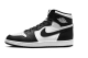 Jordan 1 Retro High 85 Air (BQ4422-001) schwarz 5