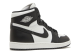 Jordan 1 Retro High 85 (BQ4422-001) bunt 4