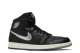 Jordan 1 Retro High (850703-011) schwarz 6