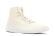 Jordan 1 Retro High Deconstructed Decon Air (867338-100) beige 6