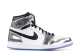 Jordan 1 Retro High Think 16 Pass The Torch (AQ7476-016) bunt 6
