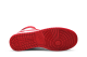 Jordan 1 Retro High New Beginnings (CQ4921 601) bunt 6