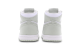 Jordan 1 Retro High OG Seafoam PS (CU0449-002) bunt 3