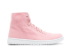 Jordan Air 1 Retro High Decon (867338-620) pink 5