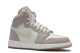 Jordan 1 Retro High Heiress Premium gs (832596-025) bunt 6