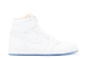 Jordan 1 Retro High OG 2015 (819012-130) weiss 4