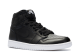 Jordan Air 1 Retro High OG Monday Cyber (555088-006) schwarz 6