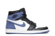 Jordan 1 Retro High Blue Moon OG (555088-115) bunt 6
