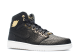 Jordan 1 Retro High OG Pinnacle (705075-030) schwarz 6