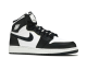 Jordan 1 Retro High OG BG 2014 (575441-010) bunt 5