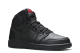 Jordan 1 Retro High OG BG Essentials (575441-022) schwarz 6