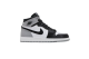 Jordan 1 Retro High OG Barons (575441-104) bunt 2