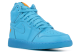 Jordan 1 Air Jordan 1 High Element Gore-Tex Light Bone Ganebet Store (AJ6000-455) blau 5