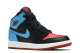 Jordan 1 Retro High OG PS to (CU0449-046) bunt 6