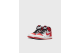Jordan 1 Retro High OG TD Heritage (AQ2665-161) bunt 2