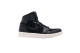 Jordan 1 Retro High Premium Wmns Air (AH7389-001) schwarz 4
