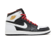 Jordan 1 Retro High RTTG Vegas (539542-035) bunt 4