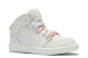 Jordan 1 Retro Mid Igloo Phantom (640737-035) beige 6