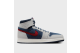 NIKE JORDAN 1 Zoom Air CMFT 2 (DV1307 406) blau 6