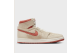 NIKE JORDAN 1 Zoom Air CMFT 2 Tan & Salmon (DV1307-102) bunt 6