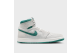 NIKE JORDAN 1 High Zoom Comfort 2 Air CMFT (DV1307 130) weiss 6