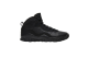 Jordan 10 Retro Blackout (310805 010) schwarz 3