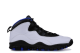 Jordan Air 10 Retro Orlando (310805-108) bunt 6
