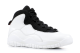 Jordan 10 Retro (310806-104) bunt 6