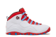 Jordan 10 Retro Chicago Flag (310806-114) bunt 5