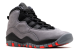 Jordan 10 Retro Cool Grey GS (310806-023) grau 6
