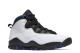 Jordan 10 Retro Orlando GS (310806-108) bunt 6