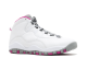 Jordan 10 Retro Maya Moore GS (AA2900 159) weiss 6