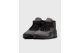 Jordan 10 Retro Shadow (HJ6779-001) grau 6