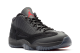 Jordan Air IE Low Retro 11 (306008-003) schwarz 6