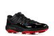 Jordan 11 Retro Low Safari Bred Golf (AQ0963 001) schwarz 5