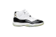 Jordan 11 Retro Concord DMP (136046 171) bunt 3