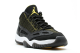 Jordan 11 Retro Low IE Zest (306008 002) schwarz 5