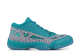 Jordan 11 Retro Low IE Rio Teal (919712-300) türkis 5