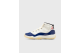 Jordan 11 Retro GS Rare Air (IH2364-400) bunt 5