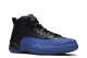 Jordan 12 Retro Game Royal (130690-014) bunt 6