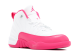 Jordan 12 Retro Dynamic (510816 109) bunt 5