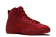 nike jordan 12 retro gs 153265601