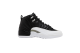 Jordan 12 Retro Playoffs 2012 GS (153265-001) bunt 3