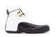 Jordan 12 Retro Taxi 2013 GS (153265-125) bunt 5
