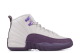 Jordan 12 Retro Air GS (510815-001) bunt 5